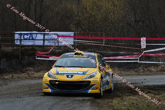 DSC_7697.JPG